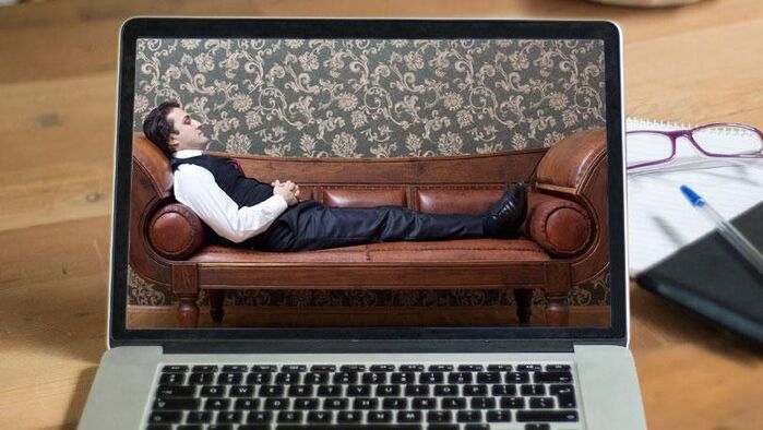 online-therapy-1_700x700_fit_478b24840a