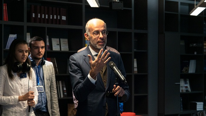 331430119-3212829202340598-3831199242666693727-n_700x700_fit_478b24840a