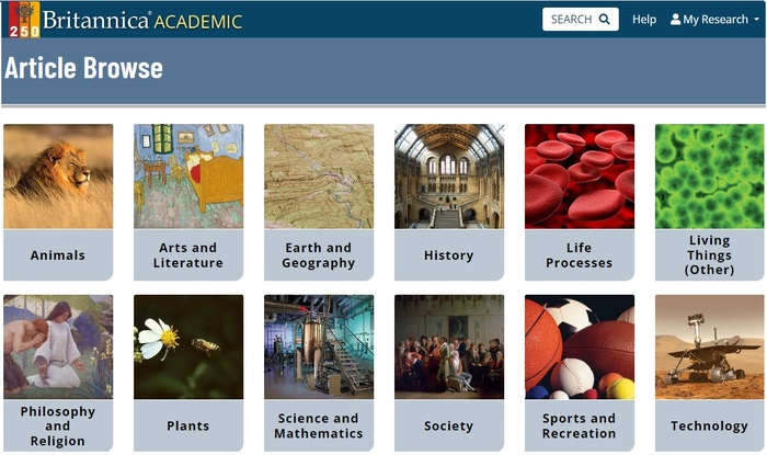 7-zaiavka-za-sabitie-28-02_700x700_fit_478b24840a