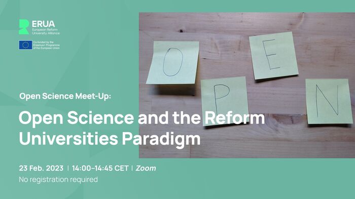 erua-open-science-screen-1_700x700_fit_478b24840a