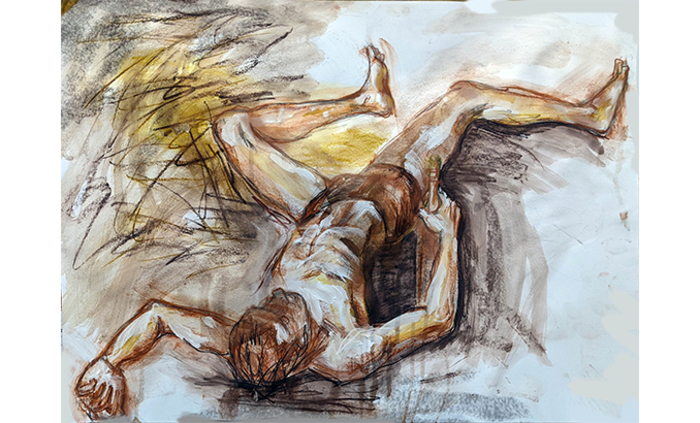 useshtane-za-prolet-5_700x700_fit_478b24840a