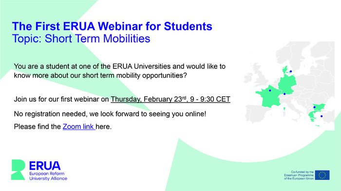 invitation-webinar_700x700_fit_478b24840a