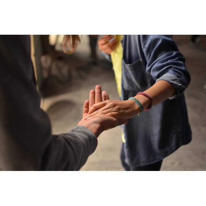 330339074-702839611323311-3680989911123438799-n_700x700_pad_478b24840a