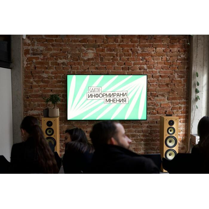 photo-2023-02-25-17-11-17_700x700_pad_478b24840a