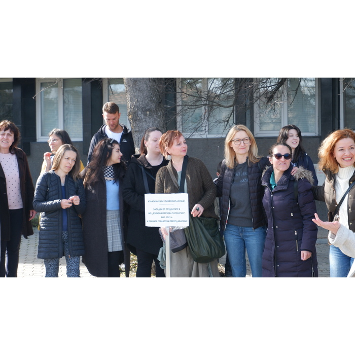 dscf2274_700x700_pad_478b24840a