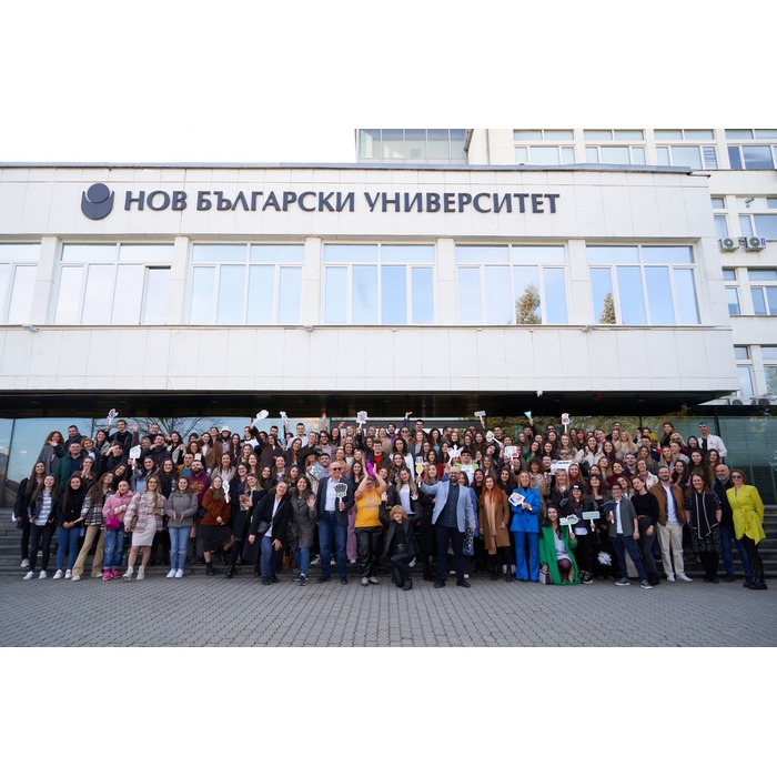 ra-family_700x700_pad_478b24840a