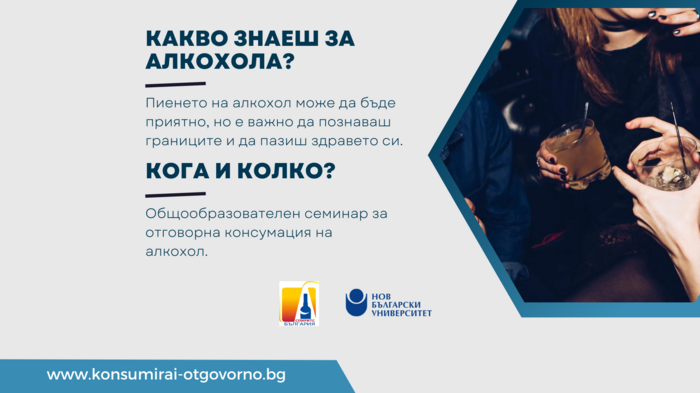 a5-b66-e94-c485-4-ad7-8-a8-f-a5-c7-ecc7-e727_700x700_fit_478b24840a