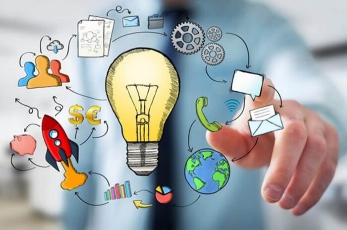 3541-scaled_700x700_fit_478b24840a