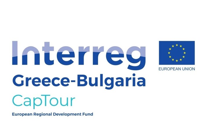 intereg_700x700_fit_478b24840a