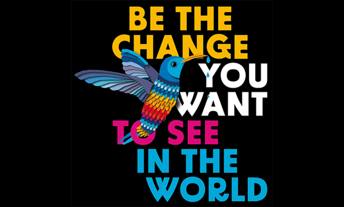 wwd2023-t-shirt-english_700x700_fit_478b24840a