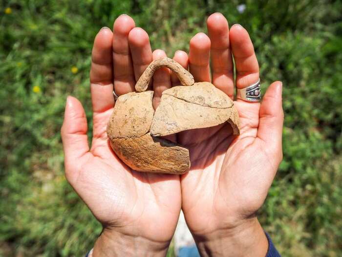 2_700x700_fit_478b24840a