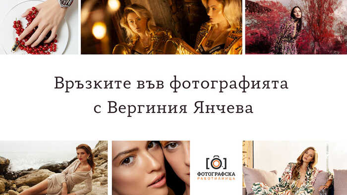 330400506-486278643553137-1577537361550890701-n_700x700_fit_478b24840a