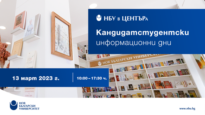 ksk-artboard-4-copy-3-2_700x700_fit_478b24840a