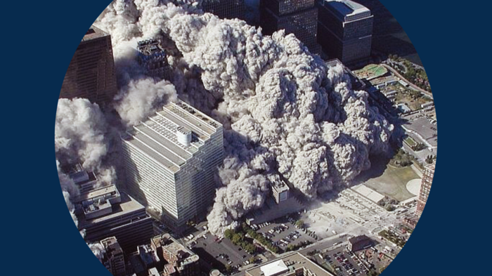 teror-cover_700x700_fit_478b24840a