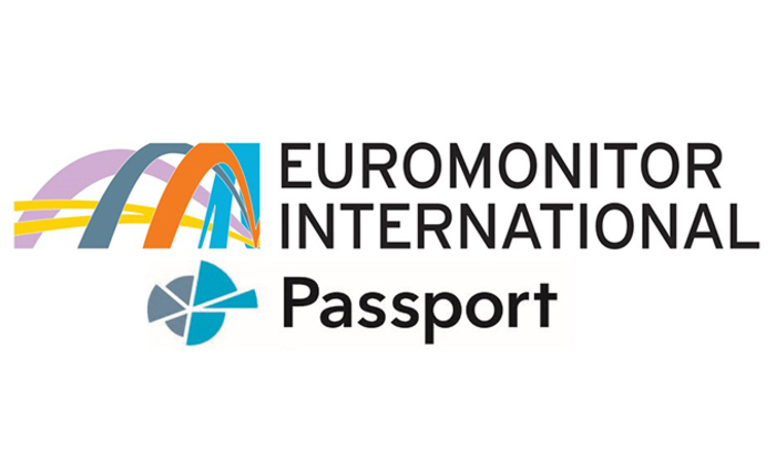 euromonitort_700x700_fit_478b24840a