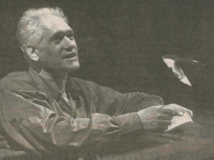 krastyo-mirski_700x700_fit_478b24840a