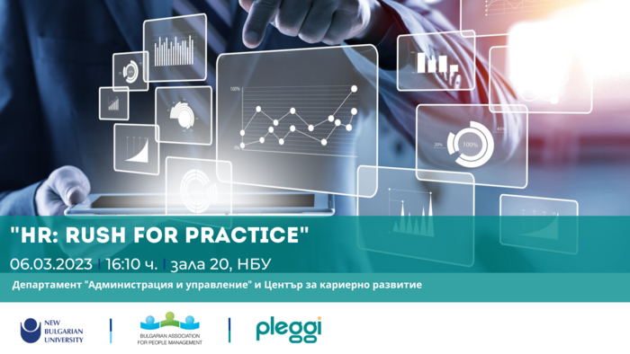 fb-cover-photo-pleggi_700x700_fit_478b24840a