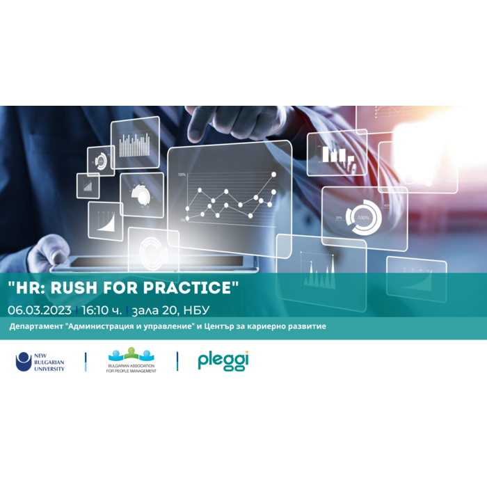 fb-cover-photo-pleggi_700x700_pad_478b24840a