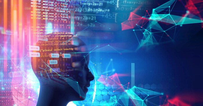 2111834727_700x700_fit_478b24840a