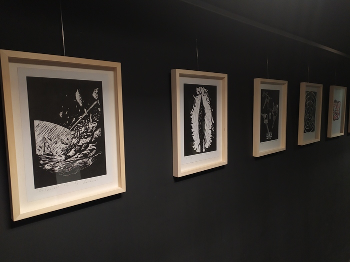 img-20230317-160845_700x700_fit_478b24840a