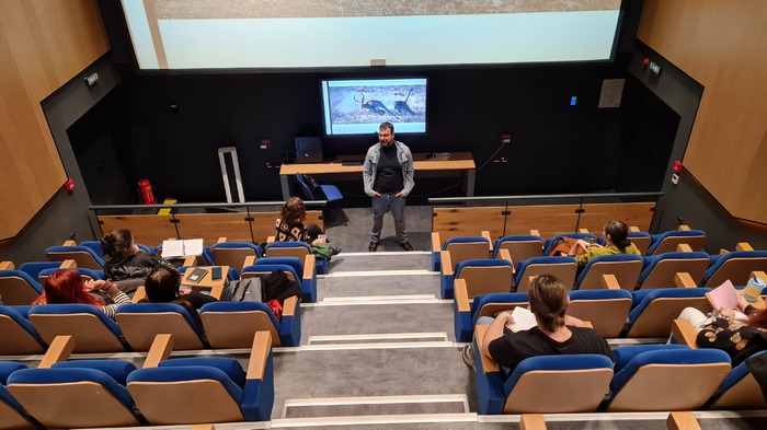 20230309-144735_700x700_fit_478b24840a