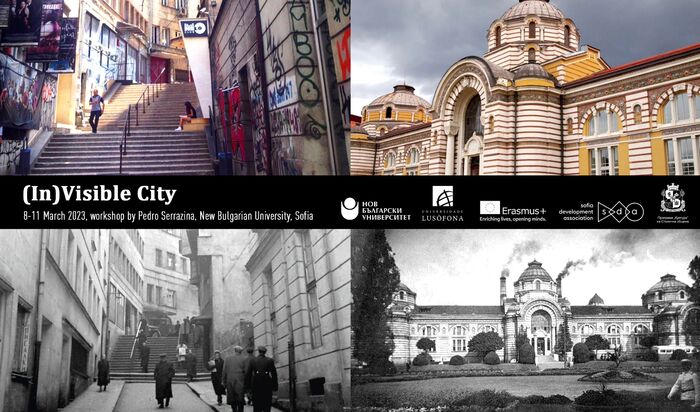 in-visible-city-promo_700x700_fit_478b24840a