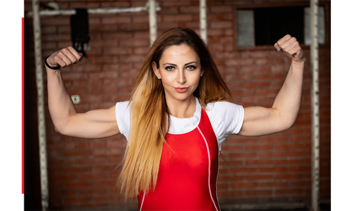 jasmina_700x700_fit_478b24840a