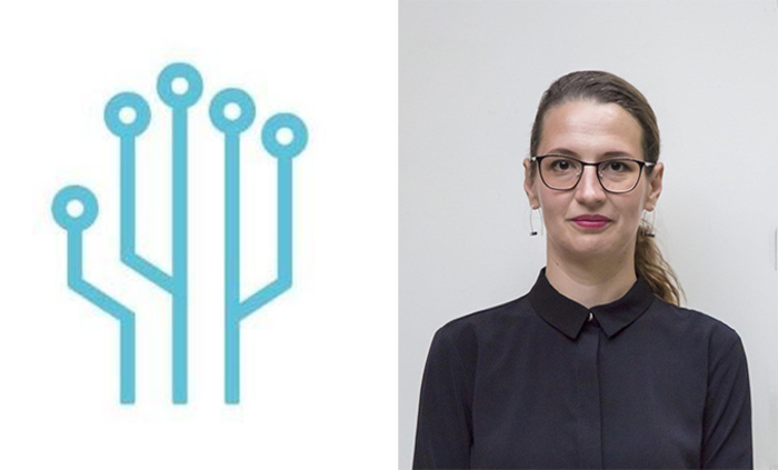 seminar-krsh_700x700_fit_478b24840a