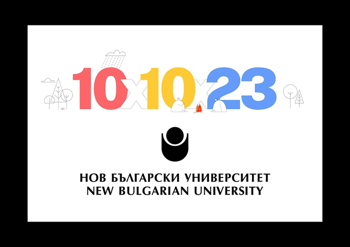 still-1_700x700_fit_478b24840a