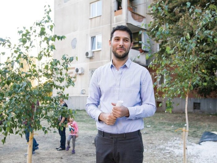 lubo-georgiev_700x700_fit_478b24840a