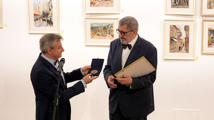 zaglavna_700x700_fit_478b24840a