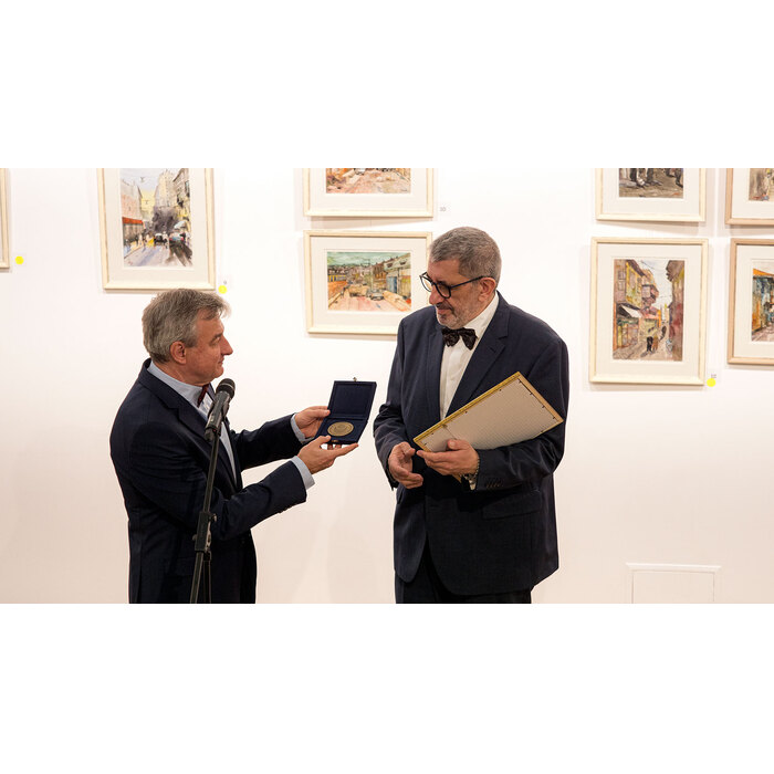 zaglavna_700x700_pad_478b24840a