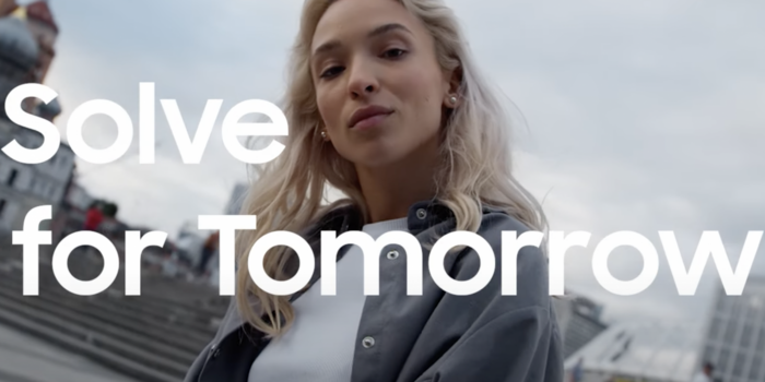 solve-for-tomorrow_700x700_fit_478b24840a