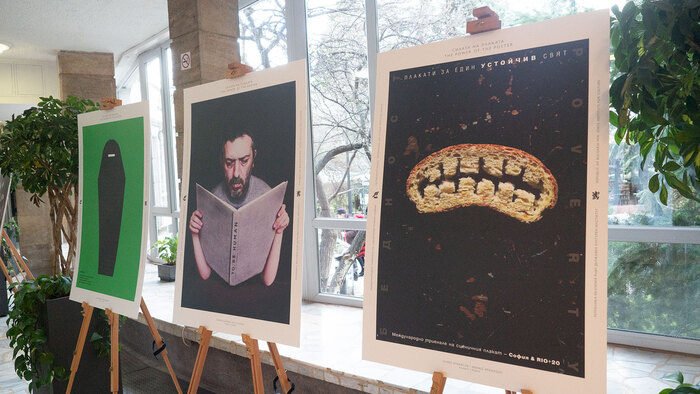 2777316_700x700_fit_478b24840a