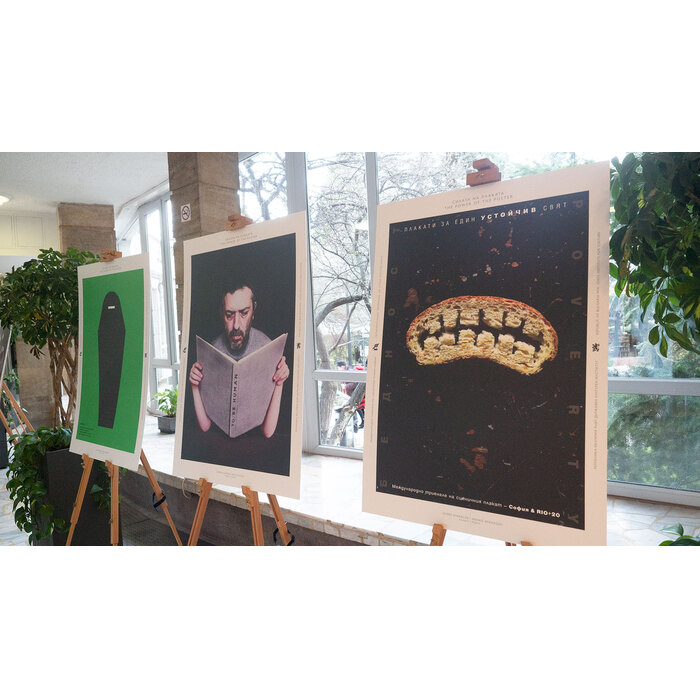 2777316_700x700_pad_478b24840a