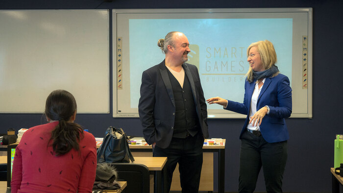 2722812-2_700x700_fit_478b24840a