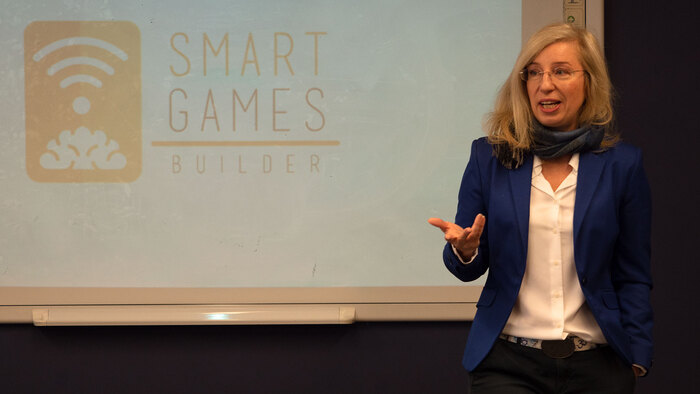 2722851_700x700_fit_478b24840a