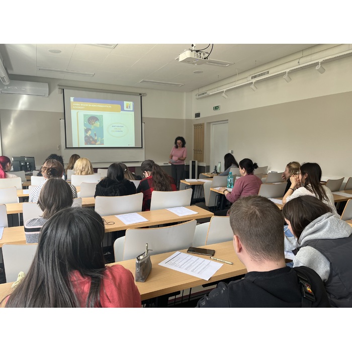 img-3327_700x700_pad_478b24840a