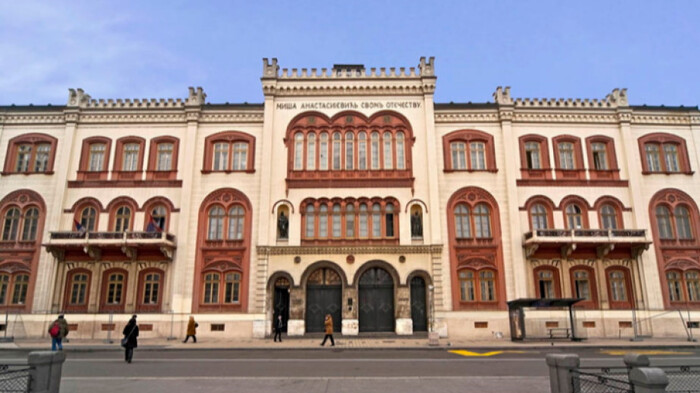 63224503a59b40f915df694fcfba45da_700x700_fit_478b24840a