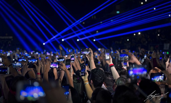 img-0968_700x700_fit_478b24840a