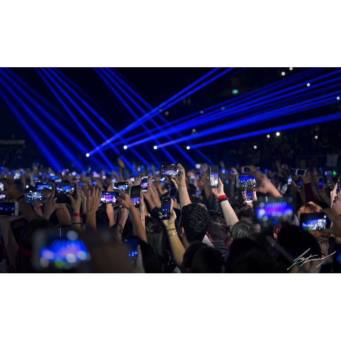 img-0968_700x700_pad_478b24840a