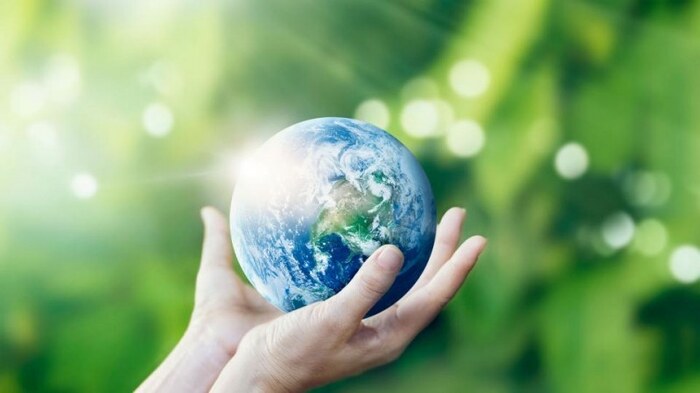 na-tozi-den-svetovniia-den-okolnata-560_700x700_fit_478b24840a