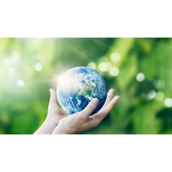 na-tozi-den-svetovniia-den-okolnata-560_700x700_pad_478b24840a