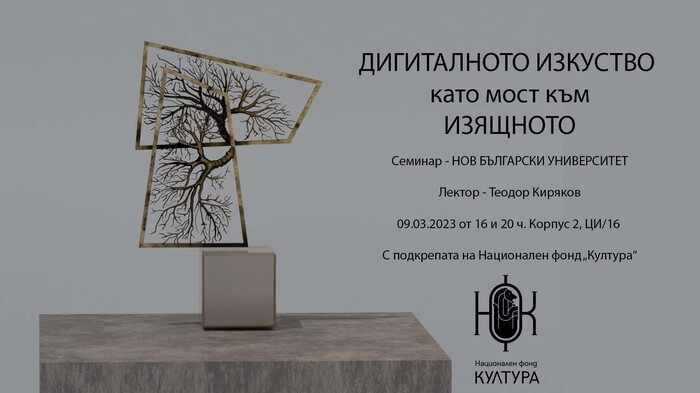 received-3095525494073545_700x700_fit_478b24840a