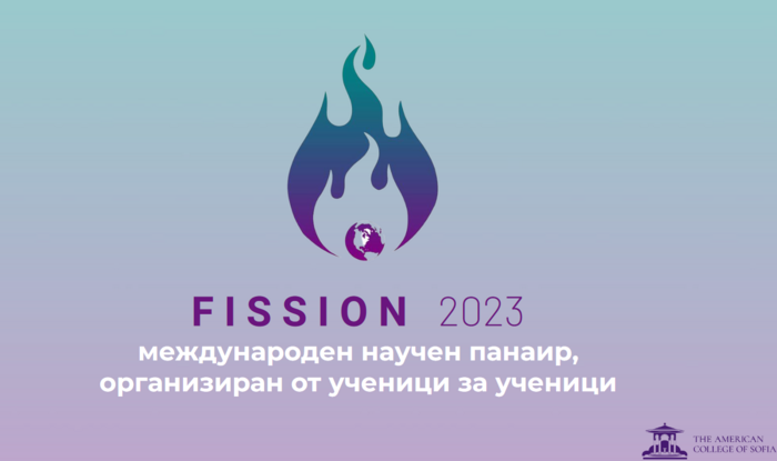 screenshot-2023-02-05-192414_700x700_fit_478b24840a