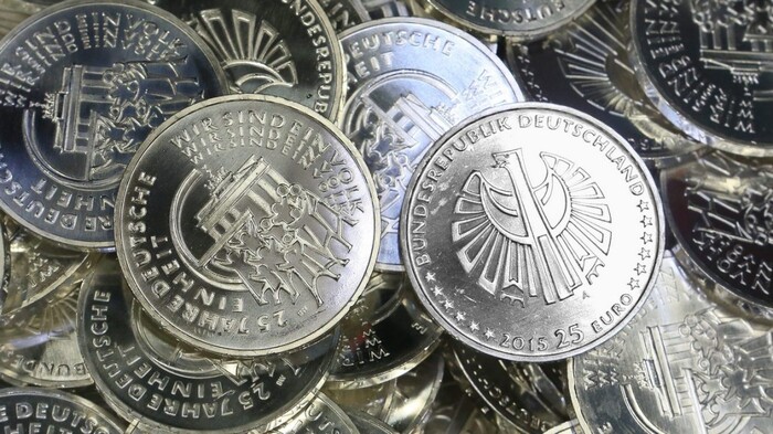 573a62e9d6927d5dbf94512fc3c4db22_700x700_fit_478b24840a