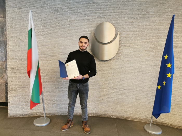 img-20230216-145828_700x700_fit_478b24840a