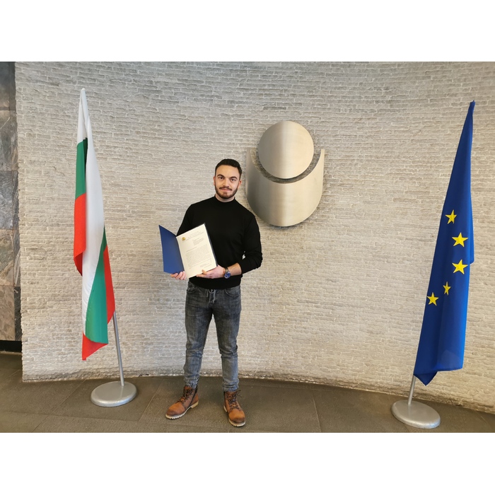 img-20230216-145828_700x700_pad_478b24840a