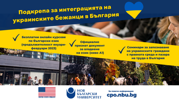 1_700x700_fit_478b24840a