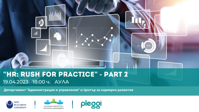 fb-cover-pleggi_700x700_fit_478b24840a